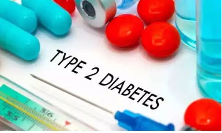 Liraglutide and insulin most effective in maintaining optimal blood sugar levels in diabetics: Study