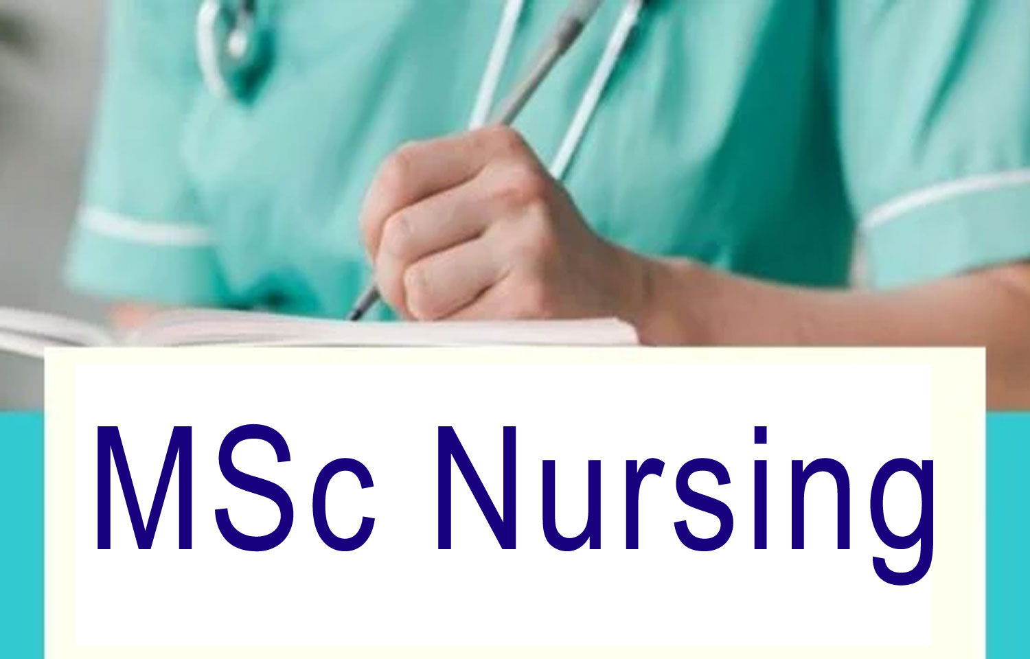 msc-nursing-admissions-in-telangana-knruhs-releases-eligibility