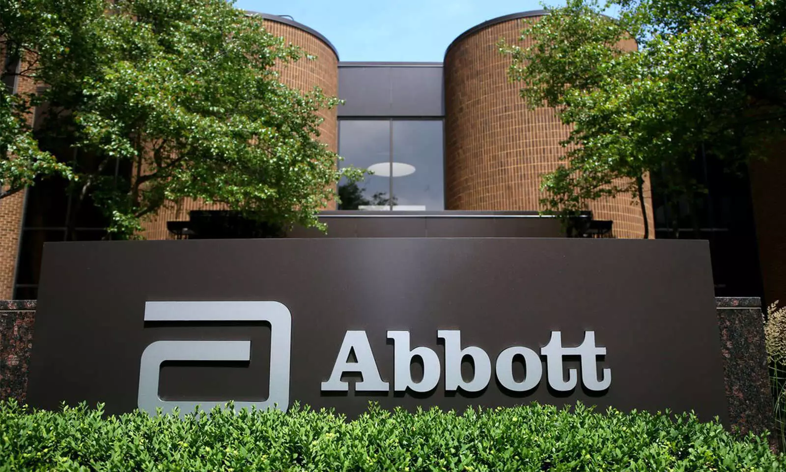 Abbott labs India unit concludes recall of baby formula products manufactured at Michigan facility