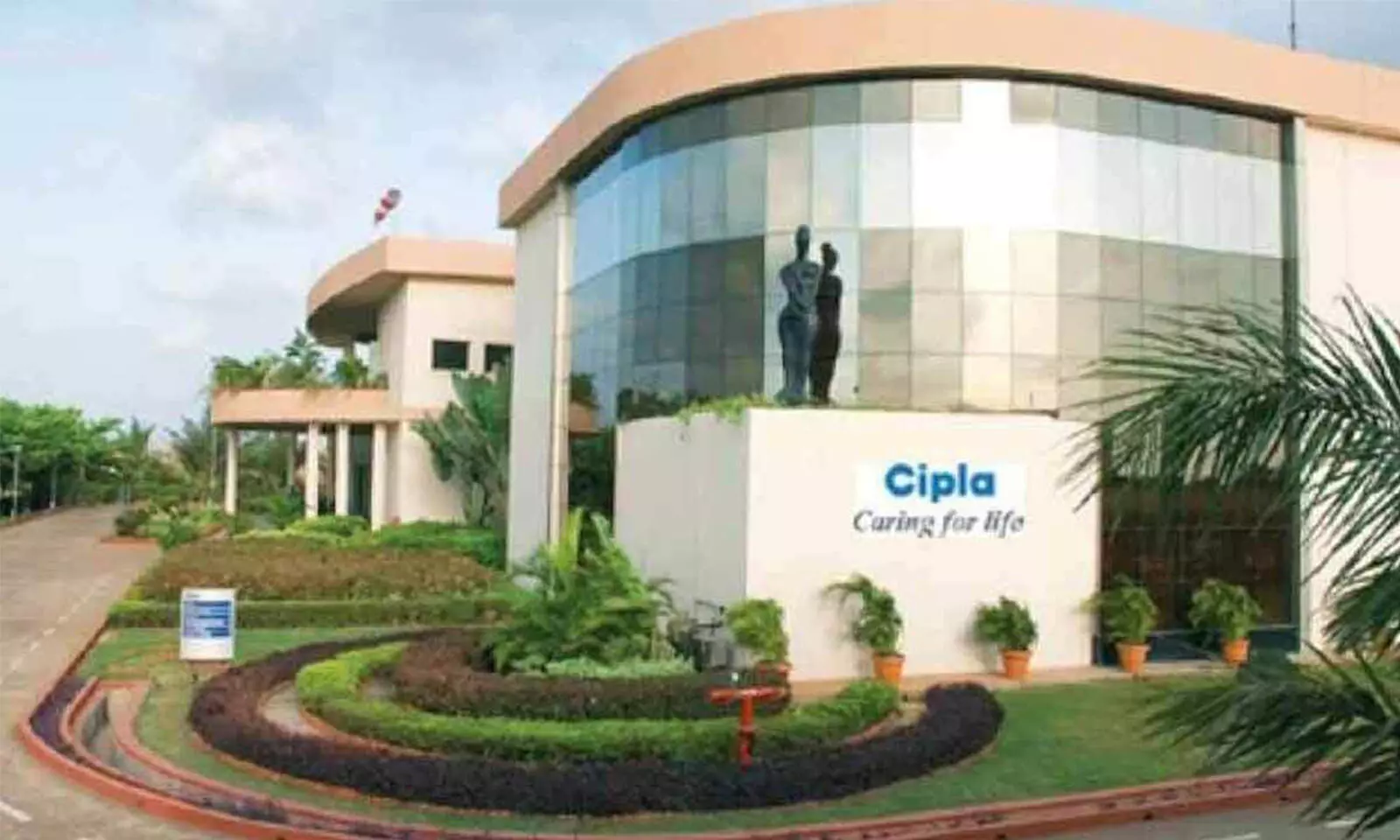 Cipla seeks price hike of asthma drugs citing 300 percent rise in production cost, writes to NPPA