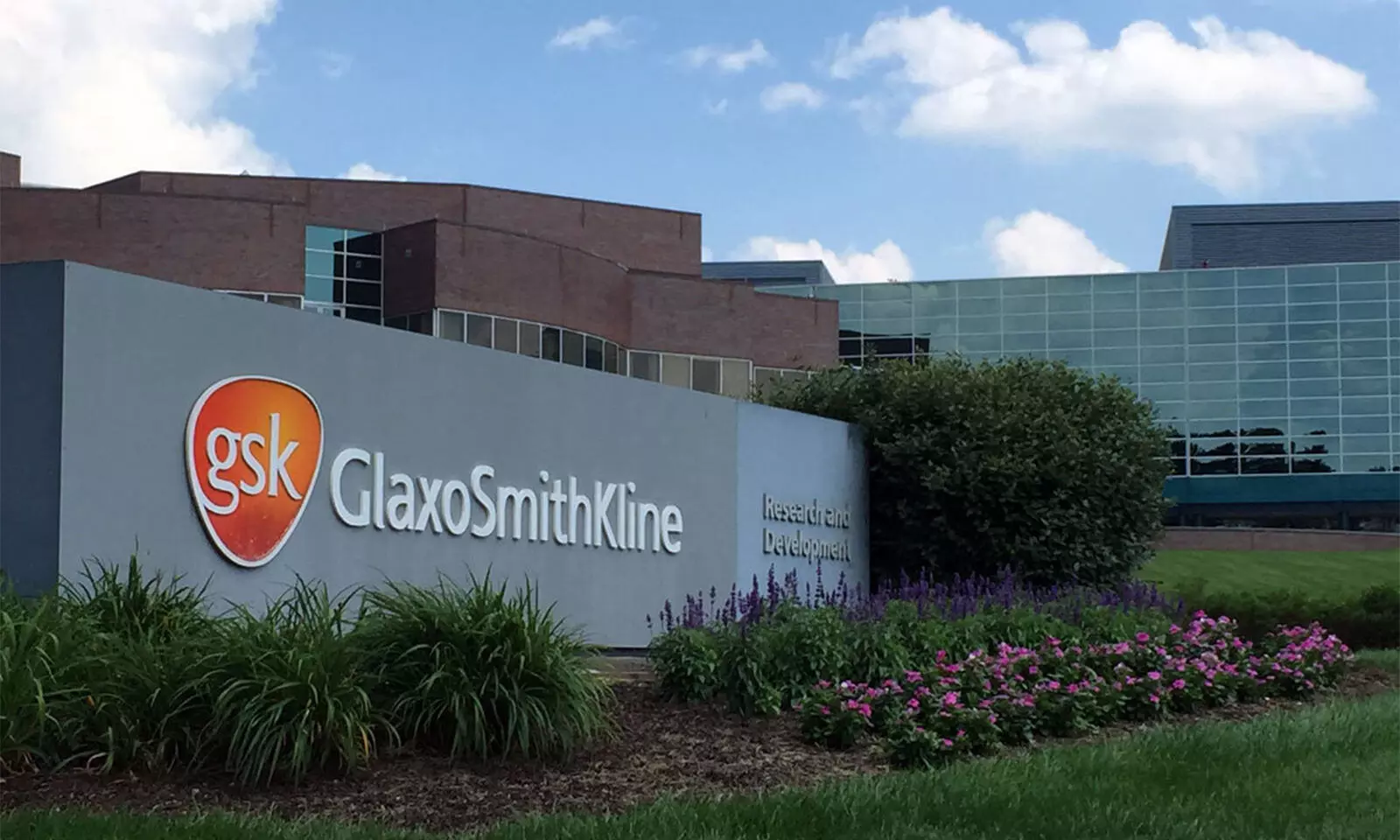 GSK-Regional Centre for Biotechnology completes 1 year of academia-industry initiative