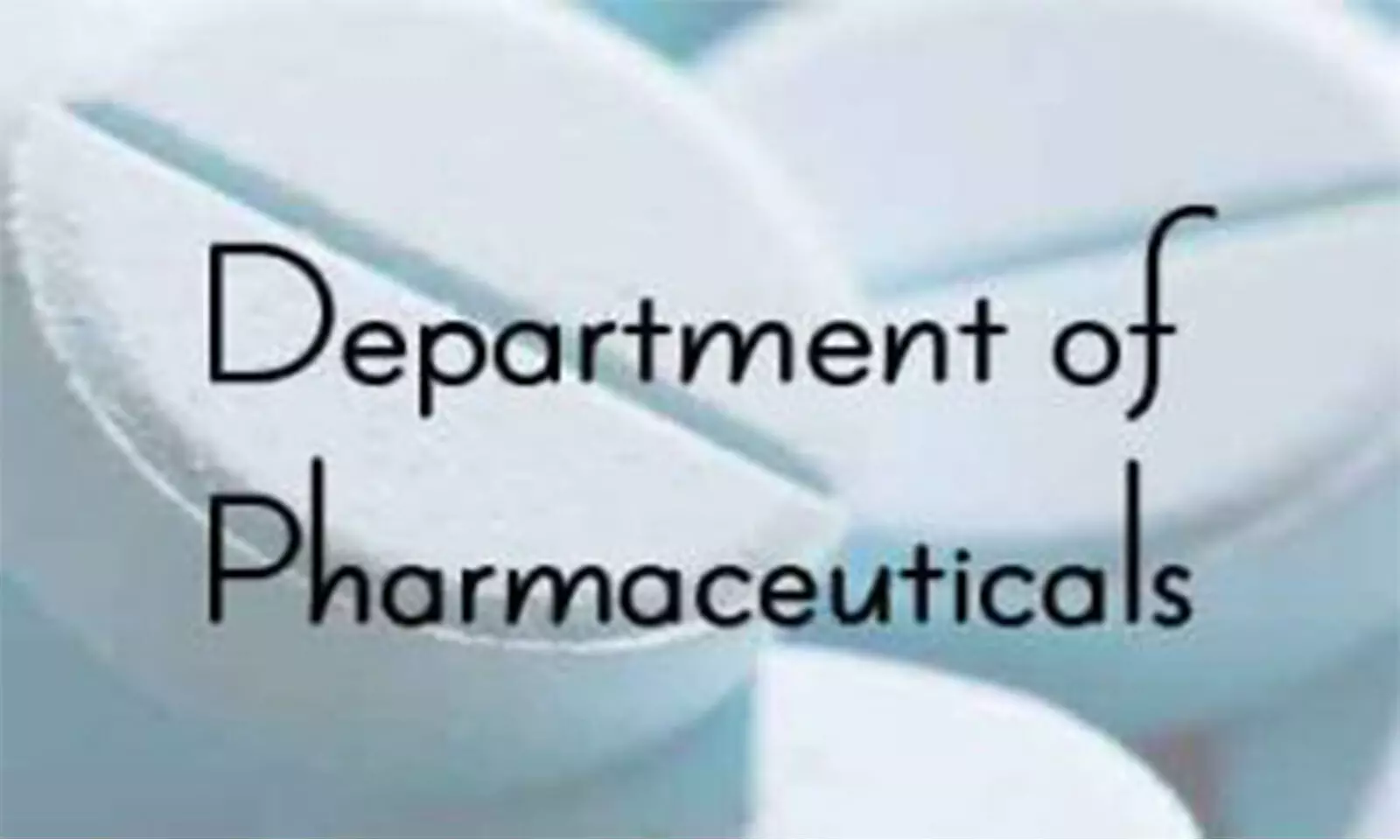 Department of Pharmaceuticals releases guidelines on pharmaceutical innovation and entrepreneurship-2022