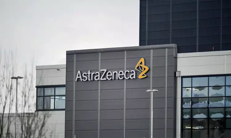 AstraZeneca Pharma India bags DCGI nod to import and market Selumetinib capsules