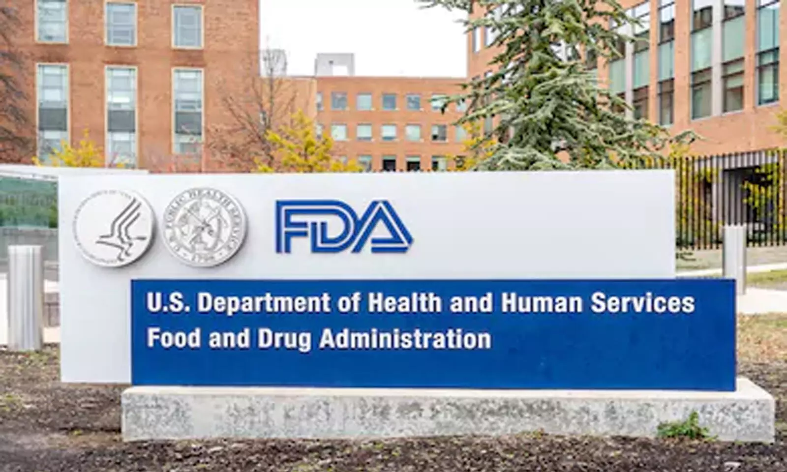 FDA Approves New Imaging Drug to locate Ovarian Cancer Lesions during surgery