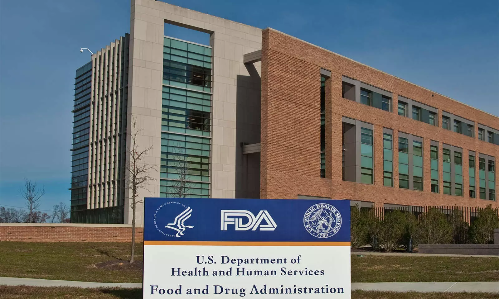 FDA approves new gene therapy for non-Hodgkin lymphomas