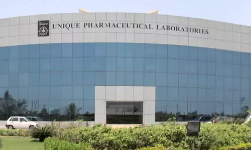 JB Chemicals Appoints Aman Mehta as MD, Expands Board with Three New Directors