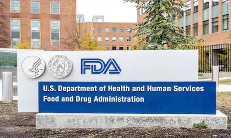 Optimus Pharma gets tentative USFDA approval for Brexpiprazole Tablets