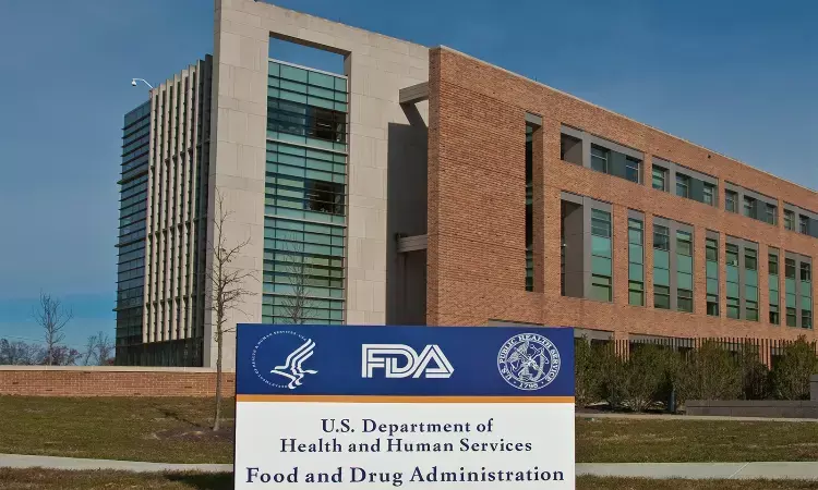 FDA Issues Emergency Use Authorization for First COVID-19 Vaccine