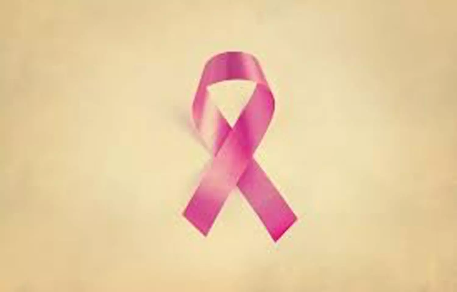 Chronic stress may impact treatment and survival outcomes in patients with breast cancer