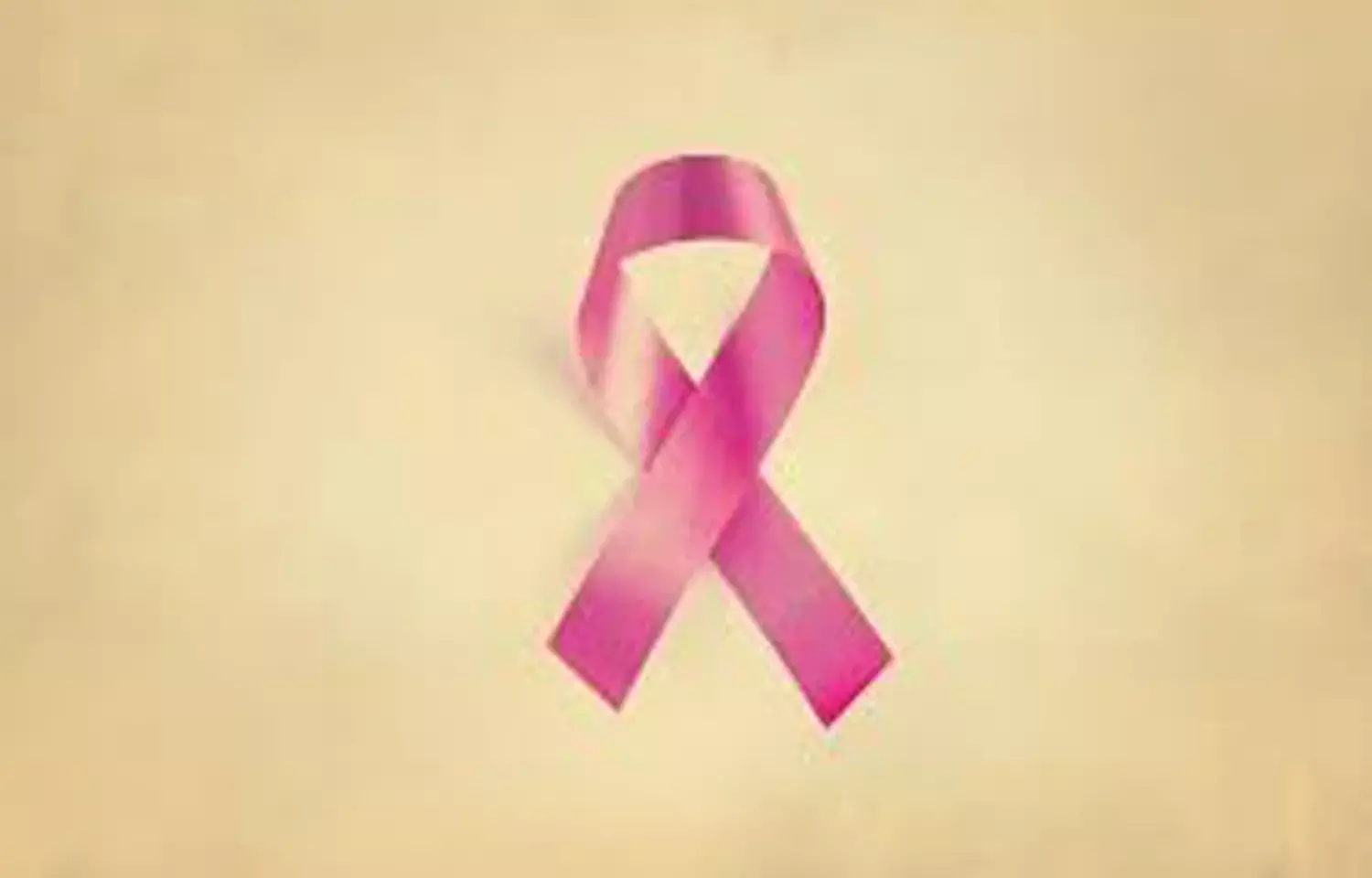 First guideline for mammography for older breast cancer survivors