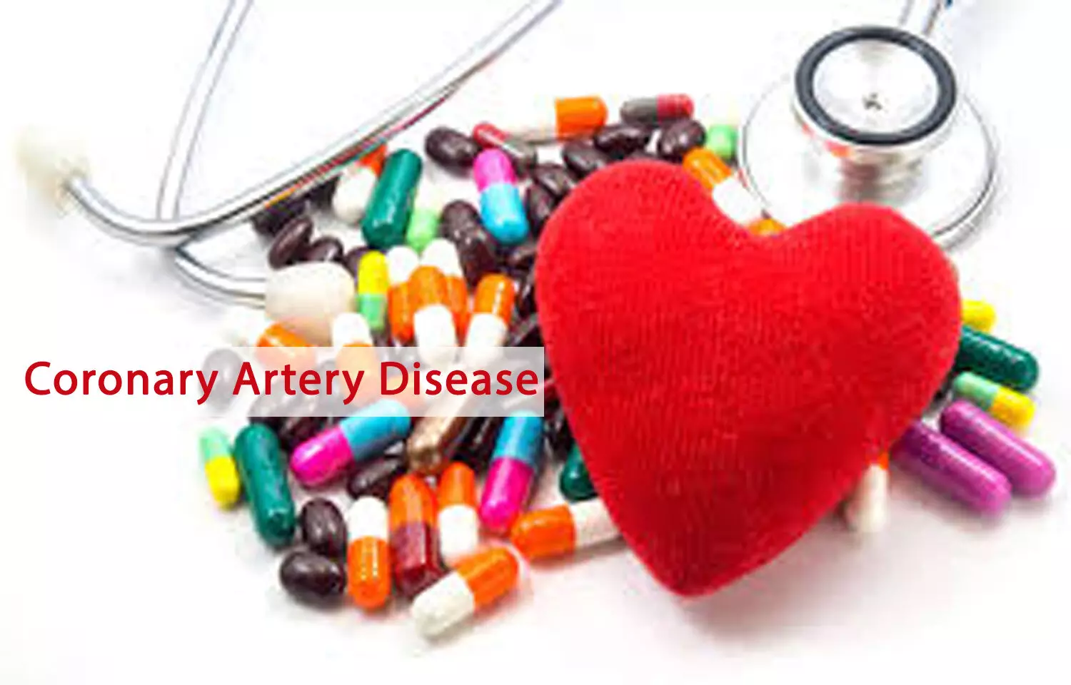 Phytosterols increase the risk of coronary artery disease