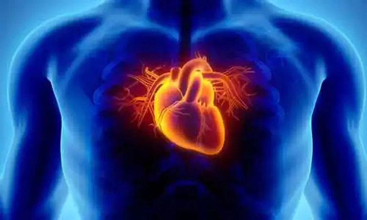 Diabetes powerfully associated with premature coronary heart disease in women: JAMA
