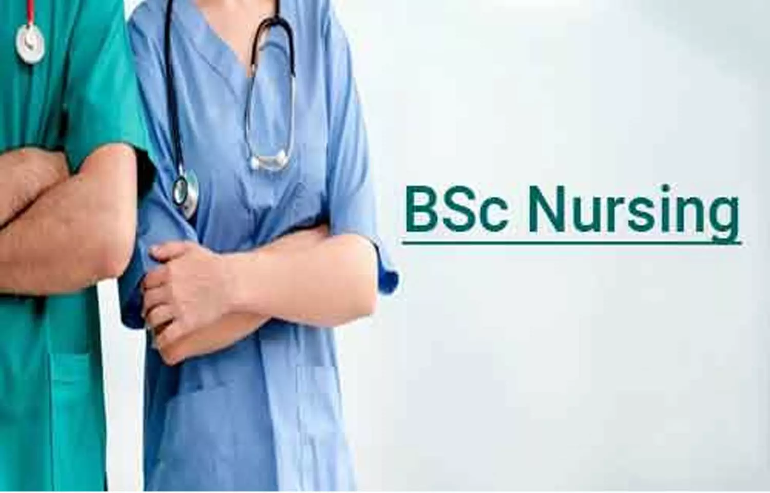 BSc Nursing at PGIMER: 12 seats available for Spot counselling