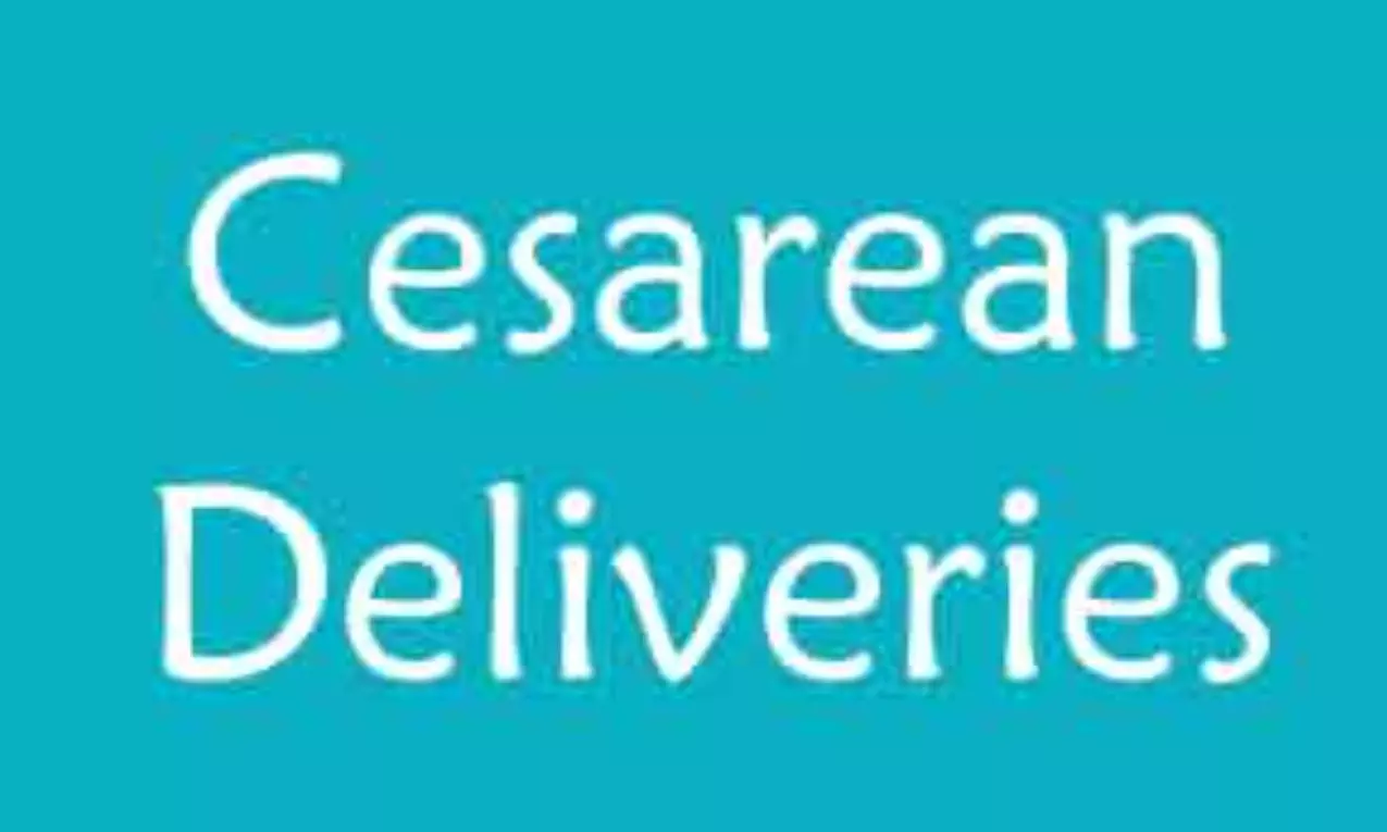 Surgical Safety Checklist for Cesarean Delivery- SMFM Special statement