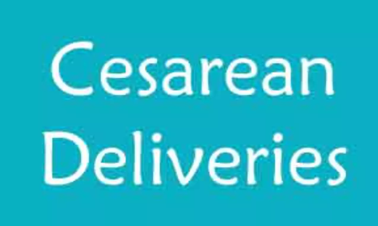 No method best to achieve delivery for Impacted fetal head during ...