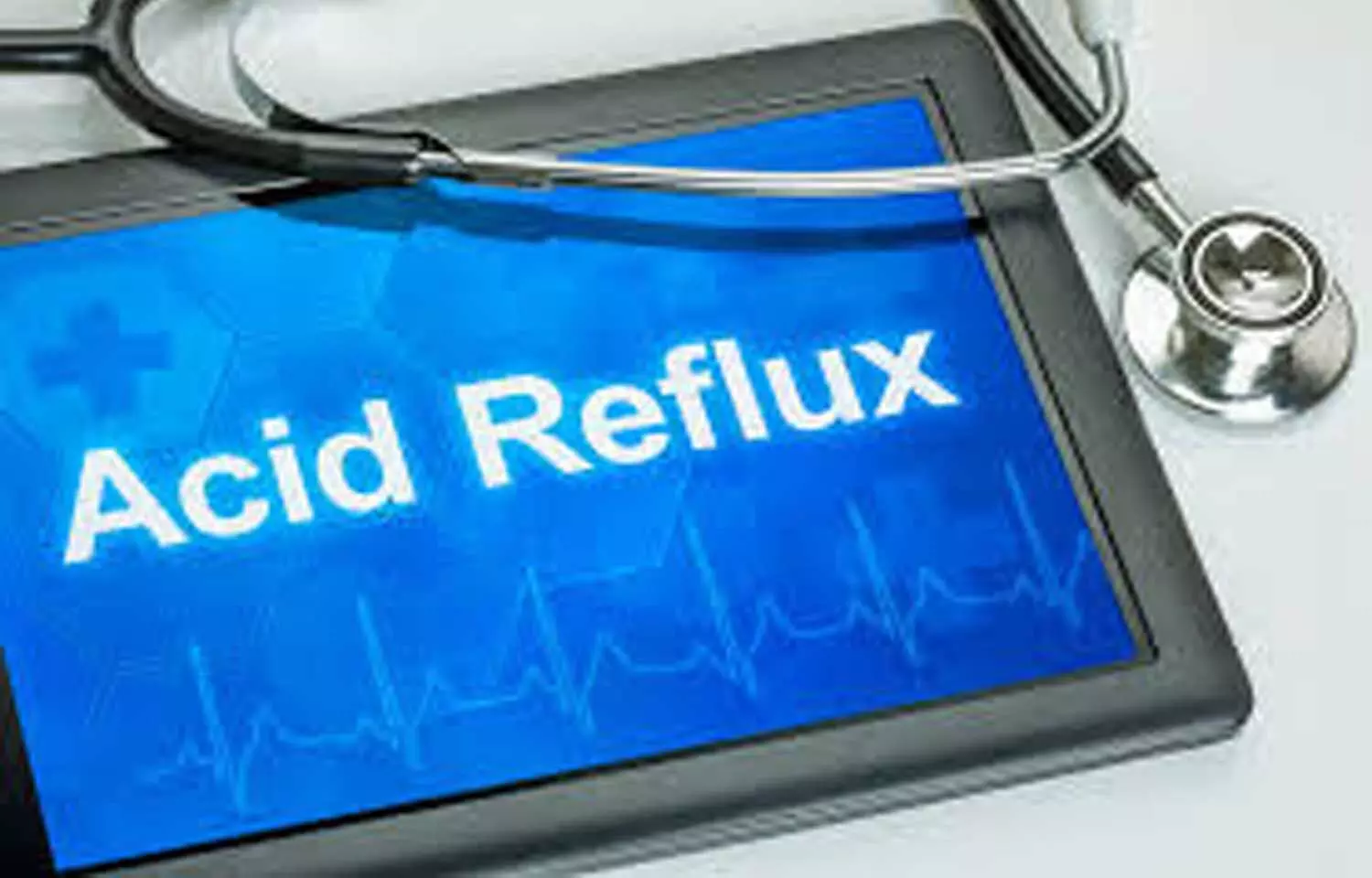 Acid Reflux Drug- a new treatment option for hypoxic-ischemic encephalopathy: Study