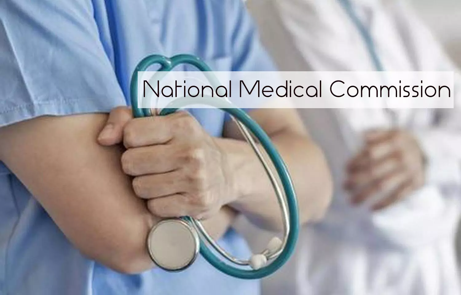 MBBS classes: NMC issues Guidelines on How to Re-open medical colleges post COVID-19 lockdown