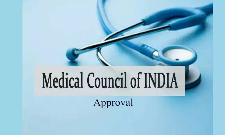 Shri Guru Ram Rai Institute of Medical and Health Sciences gets MCI recognition for 150 MBBS seats