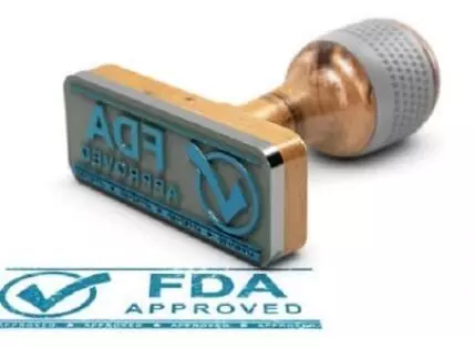 FDA approves hydrocortisone oral granules for adrenocortical insufficiency in kids