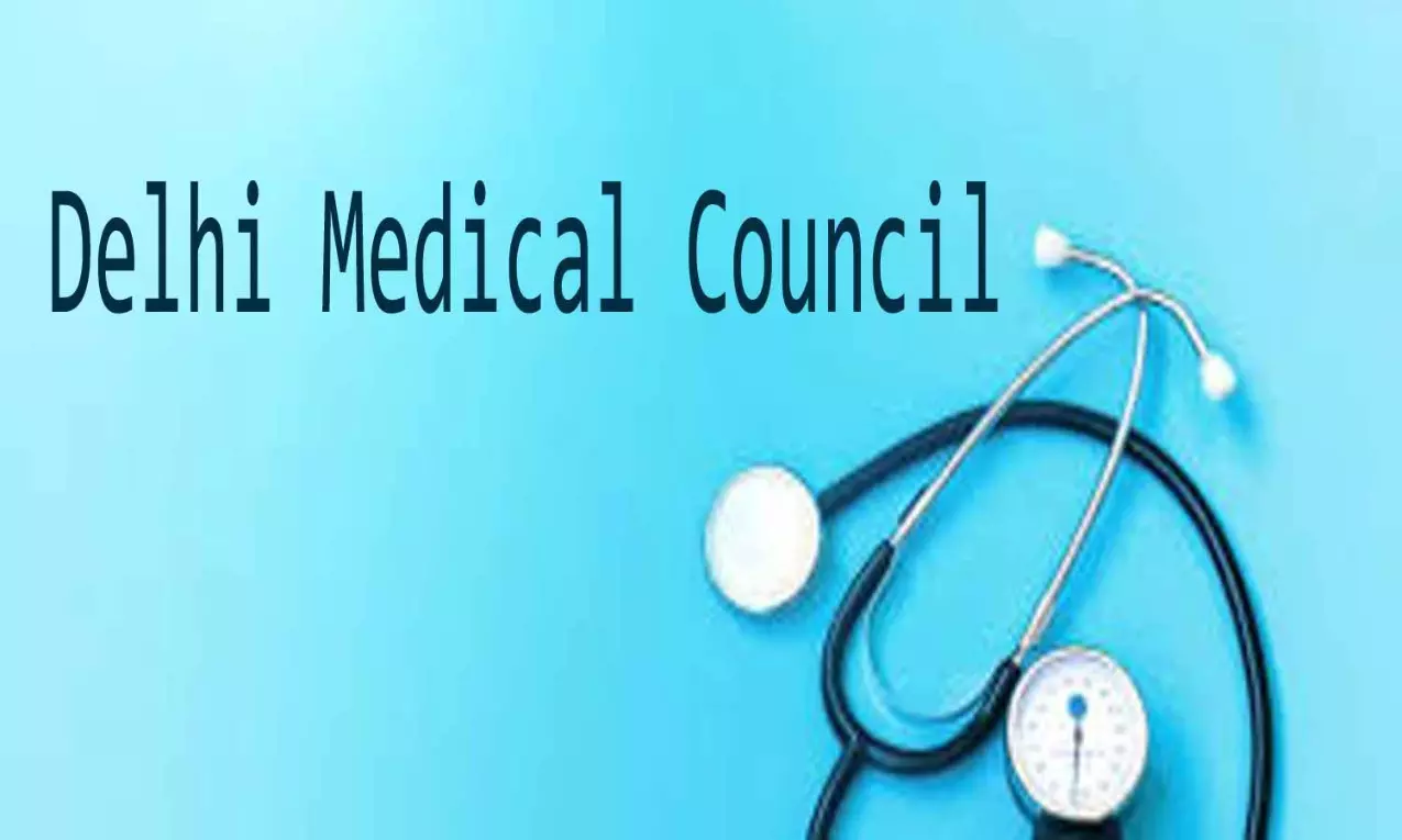 Delhi Govt constitutes Delhi Medical Council for next 5 years, check out members