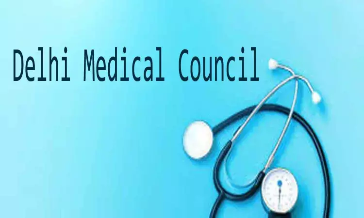 42 Seats available for FMGs willing to enroll for Internship, clarifies Delhi Medical Council