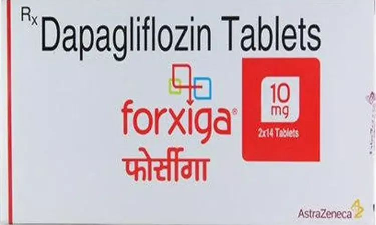 Price war over Diabetes drug Dapagliflozin: AstraZeneca drags 12 drugmakers to Delhi court