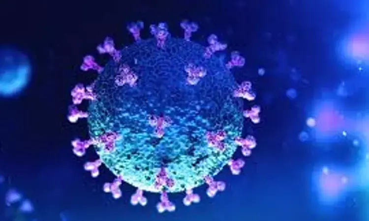 Study throws light on dermatomyositis surge during COVID-19 pandemic in Mumbai