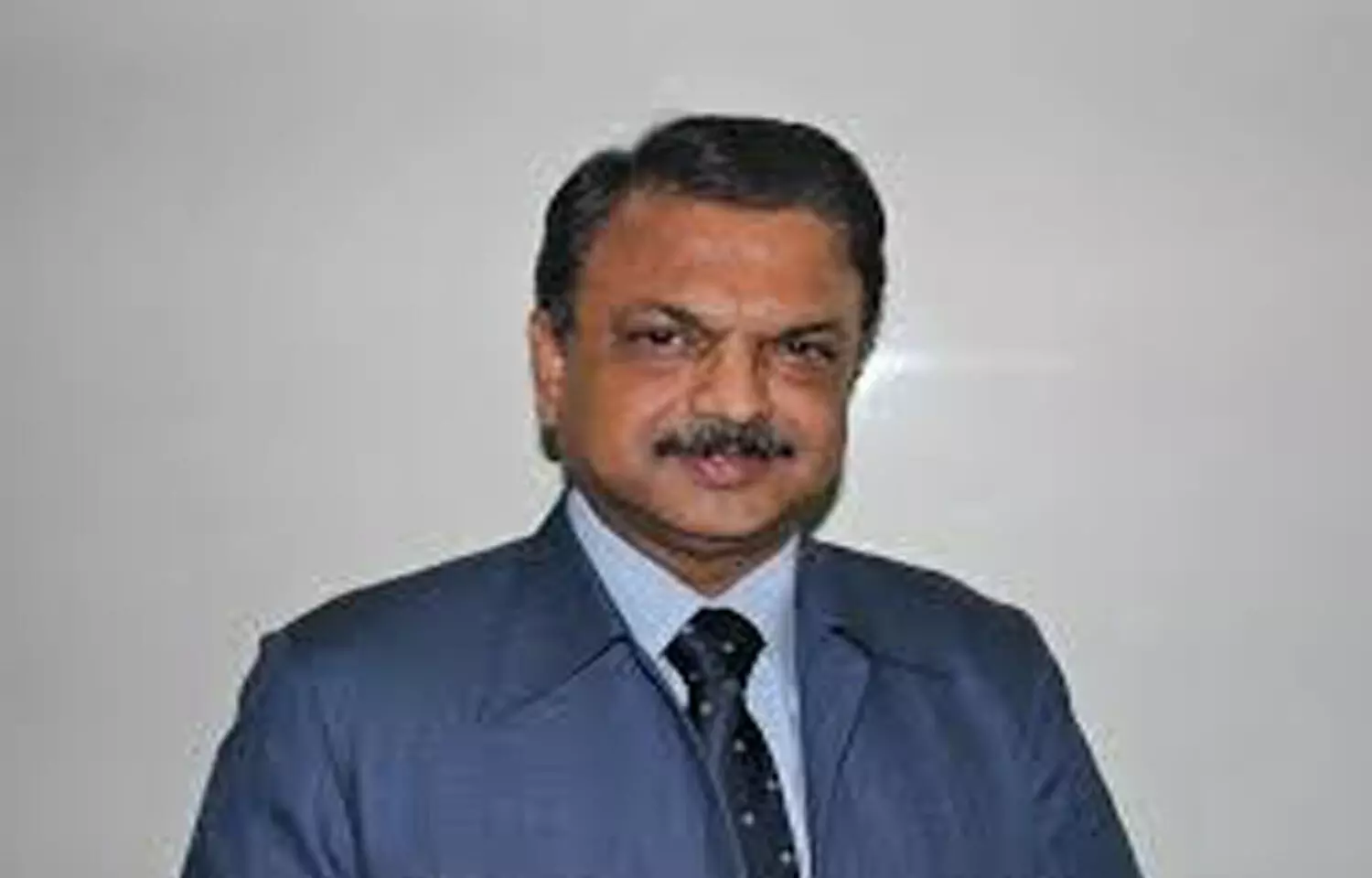 Professor Rakesh Bhargava of J N Medical College appointed Dean at faculty of medicine