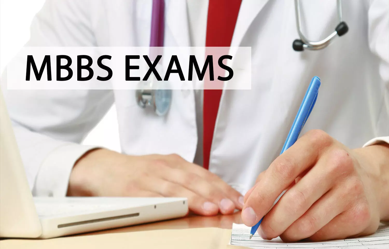 RGUHS releases Conduct of Phase 1 MBBS Resit Supplementary exams