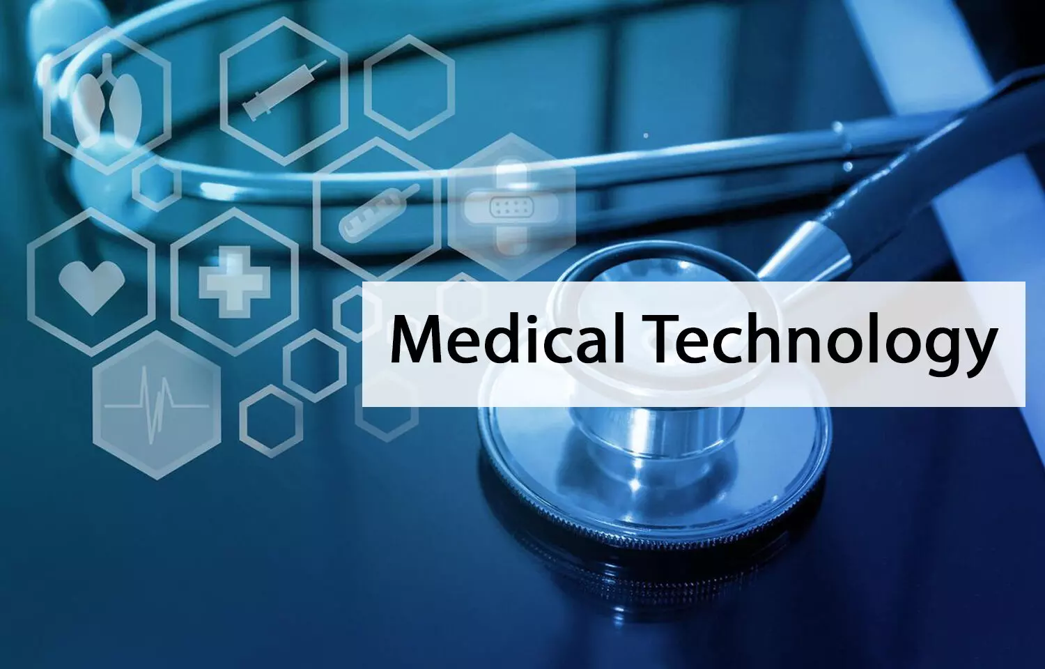 Stable regulatory environment required to revive Indian medical technology  sector: MTaI