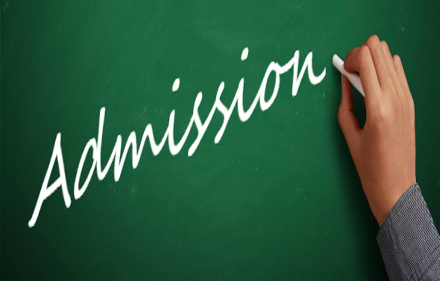 MBBS, BDS admissions 2020: UP DGME releases counselling schedule, instructions for Round 2 candidates