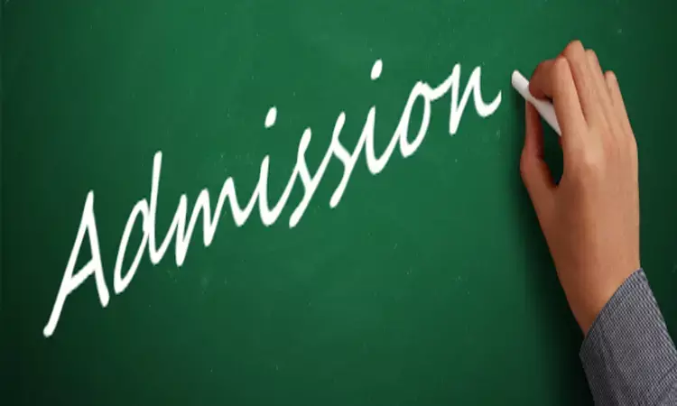 MBBS admissions in UP: DGME releases Allotment Schedule of NEET 2020 MOP-UP counseling