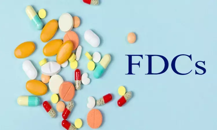 Approval of FDCs: NPPA flags prospects of over medication, profiteering