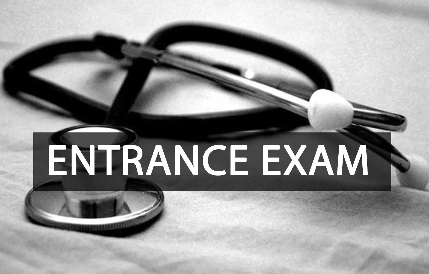 maha-cet-cell-to-conduct-mh-bsc-nursing-common-entrance-test-on-11th-june