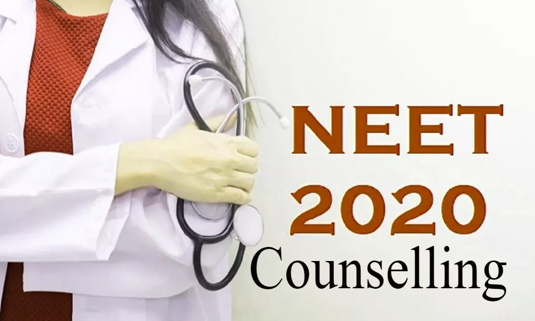 NEET Counselling 2020: MP DME notifies on resignation, cancellation from admitted MBBS seat