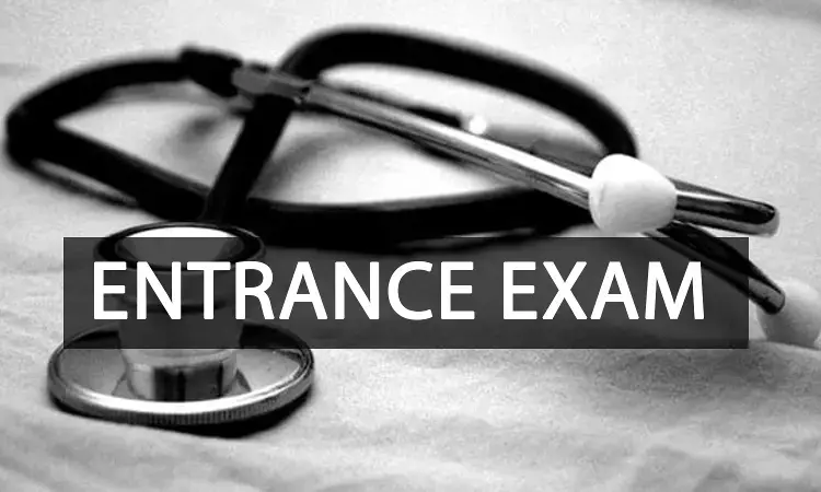 AIIMS releases schedule of Departmental Assessment for DM, MCh, MD HA Entrance Exam July 2021 Session