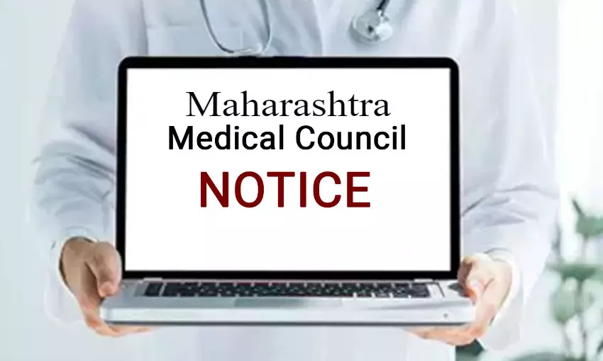 Payal Tadvi Suicide Case: Maharashtra Medical Council issues notice to 2 accused doctors