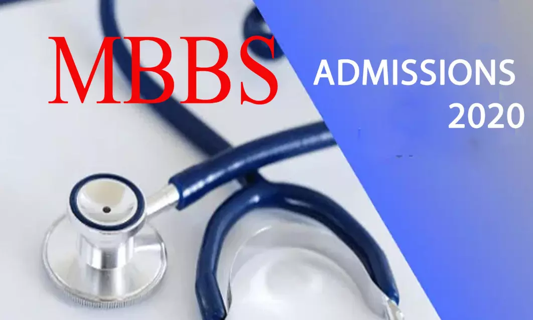 No MBBS Admissions under SEBC, EWS quota in Tripura this year: HC