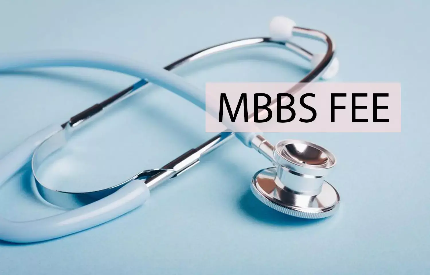 Kerala Private Medical Colleges Advance Fee matter: Parents of MBBS Students Seek CMs Intervention