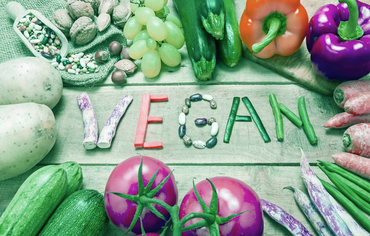 Chronic atrophic gastritis as rare cause and manifestation of vitamin