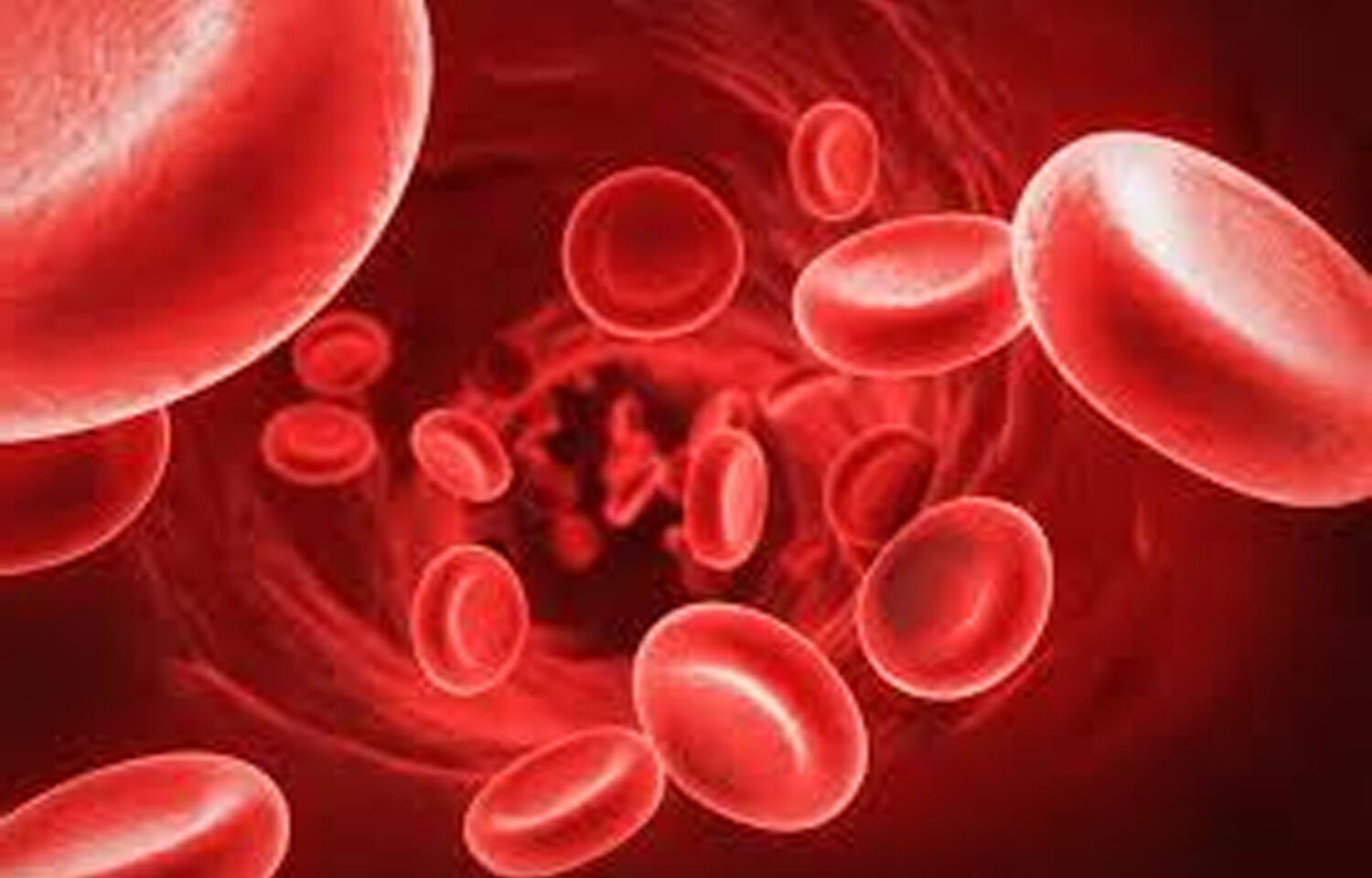 Blood Doping- Can You Detect Abuse Of Blood Transfusion To Enhance Sports  Performance?