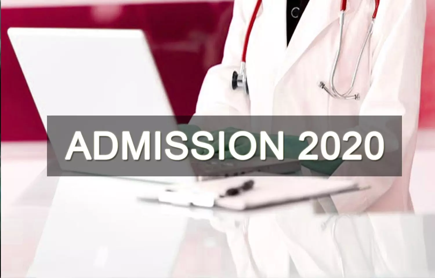 Rajasthan MBBS, BDS Admissions 2020-21: Allotment list Round 1 out now