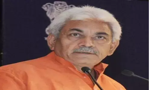 No Private Practice For Doctors at SKIMS