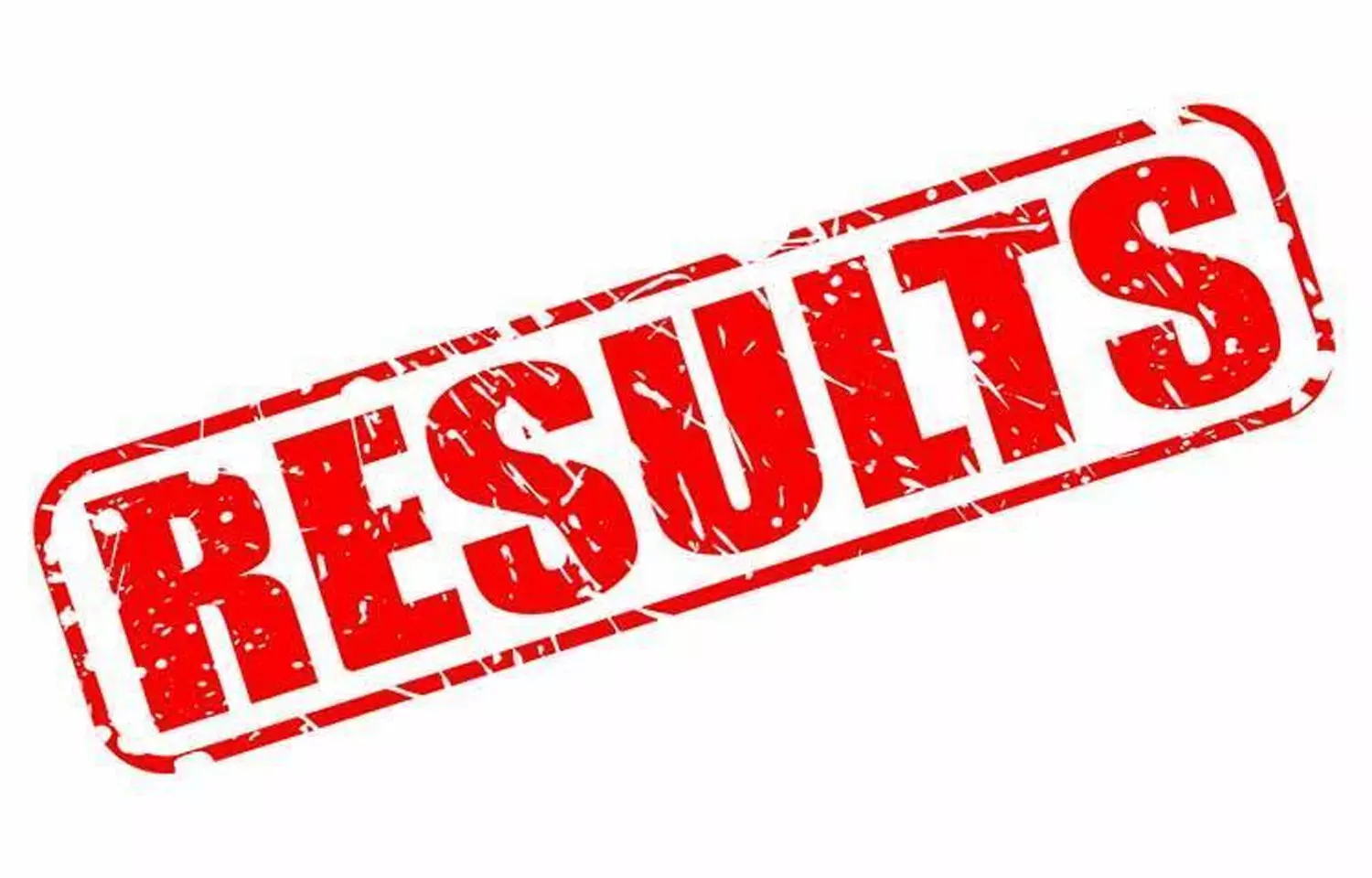 INI CET 2020 for PG medical admissions: Provisional results out