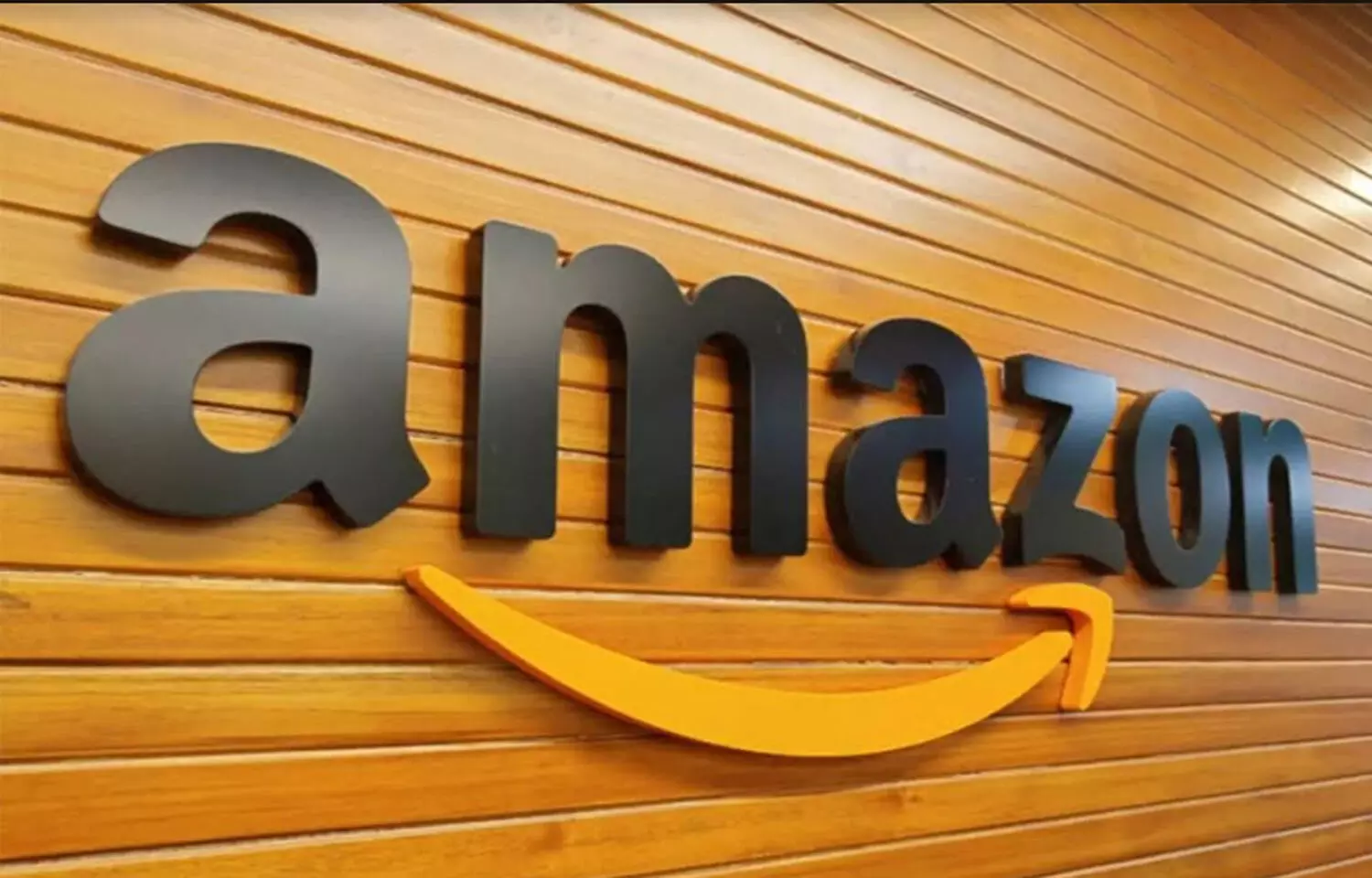 Amazon ventures into online pharmacy