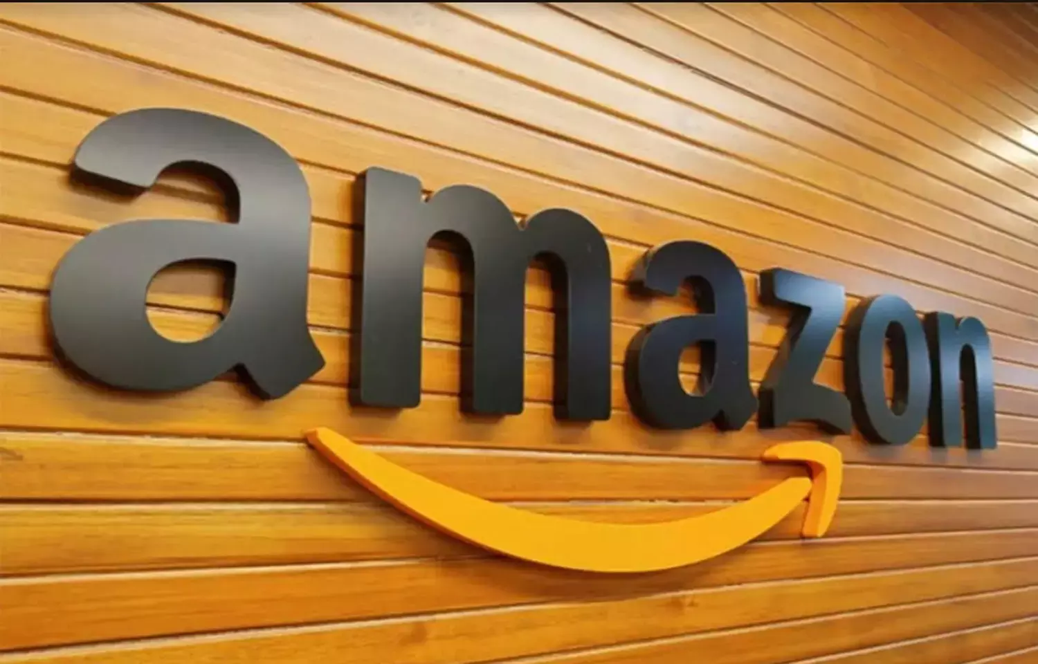 Post USFDA warning letter, Amazon removing 7 unapproved eye drops from its e-commerce platform