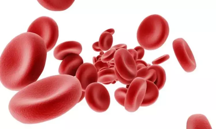 High dose romiplostim shows promise in patients of refractive aplastic anaemia