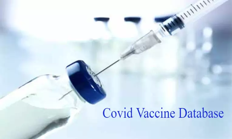 Details for Covid vaccine database: Maharashtra Health Dept asks MMC to reach out to allopathy doctors