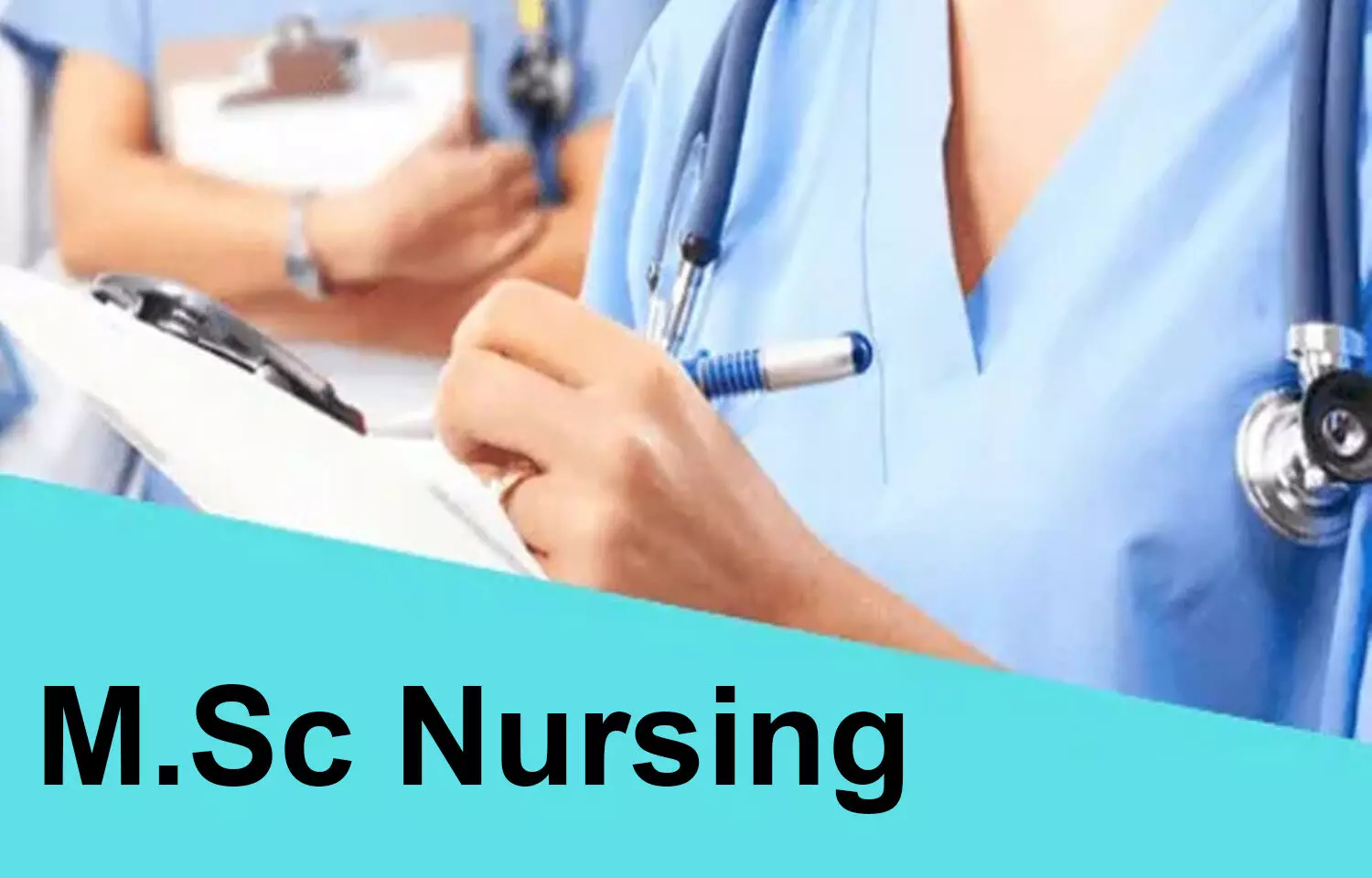 MSc Nursing 2021 at AIIMS: Final Status, Admit Card, Exam Date rescheduled