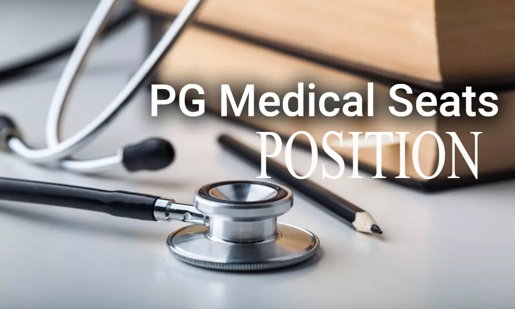 110 PG Medical Seats Available at PGI Chandigarh For January 2021: AIIMS Releases Tentative Seat Position
